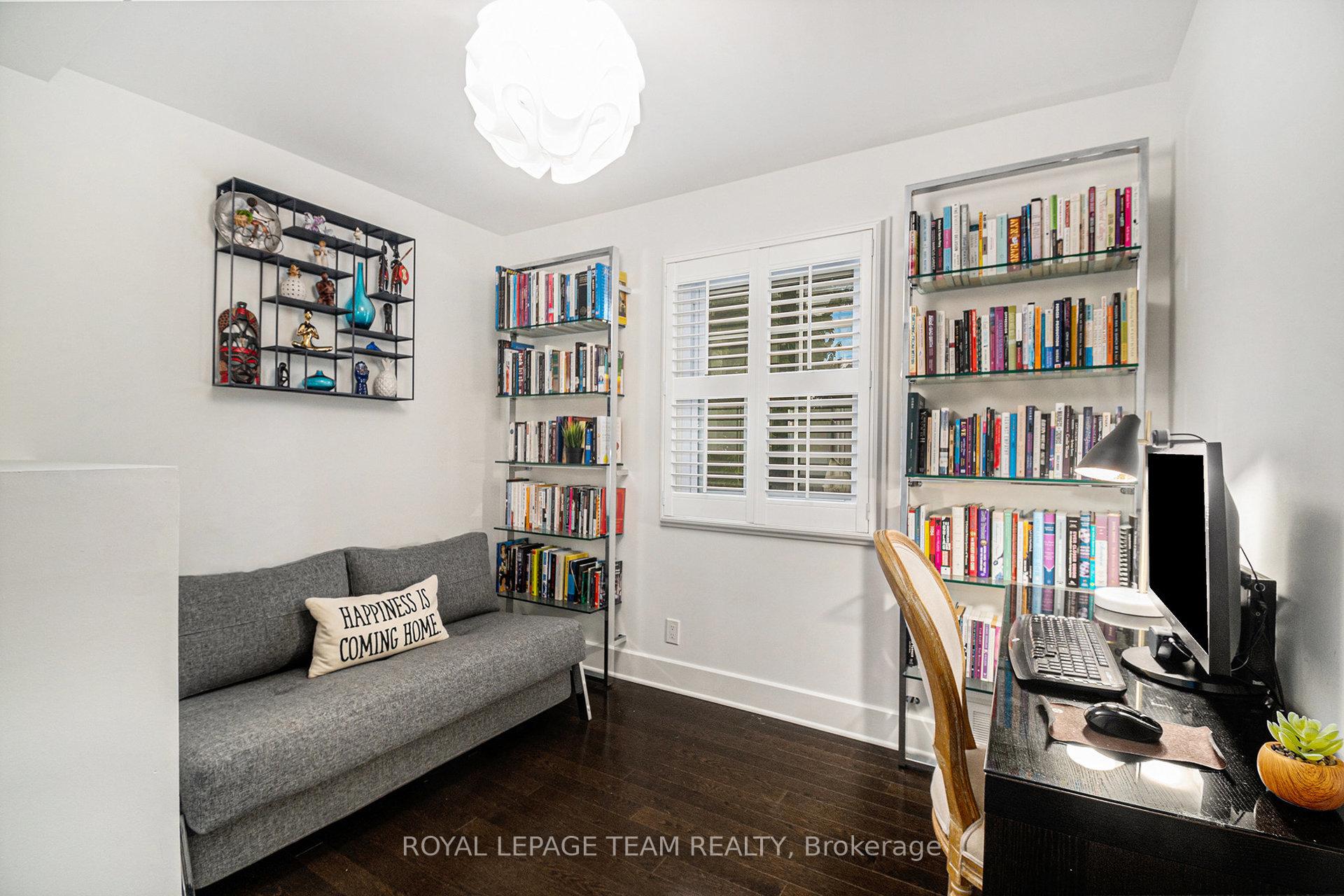 Photo 19 of 50 Kilbarry Crescent, Ottawa, Manor Park — HOMEH