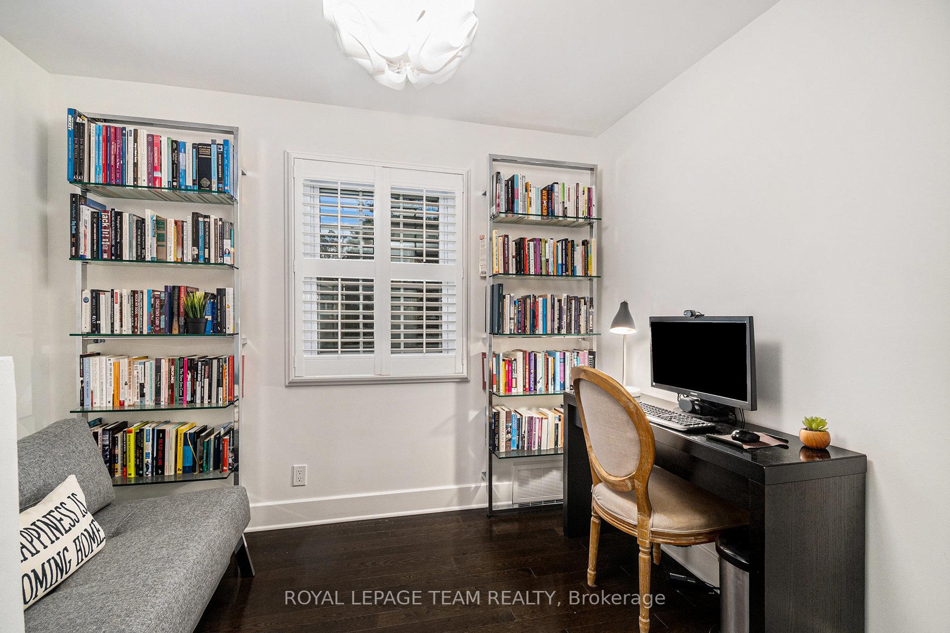 Photo 20 of 50 Kilbarry Crescent, Ottawa, Manor Park — HOMEH