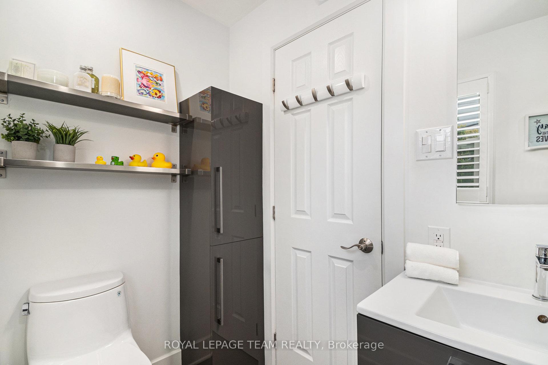 Photo 22 of 50 Kilbarry Crescent, Ottawa, Manor Park — HOMEH