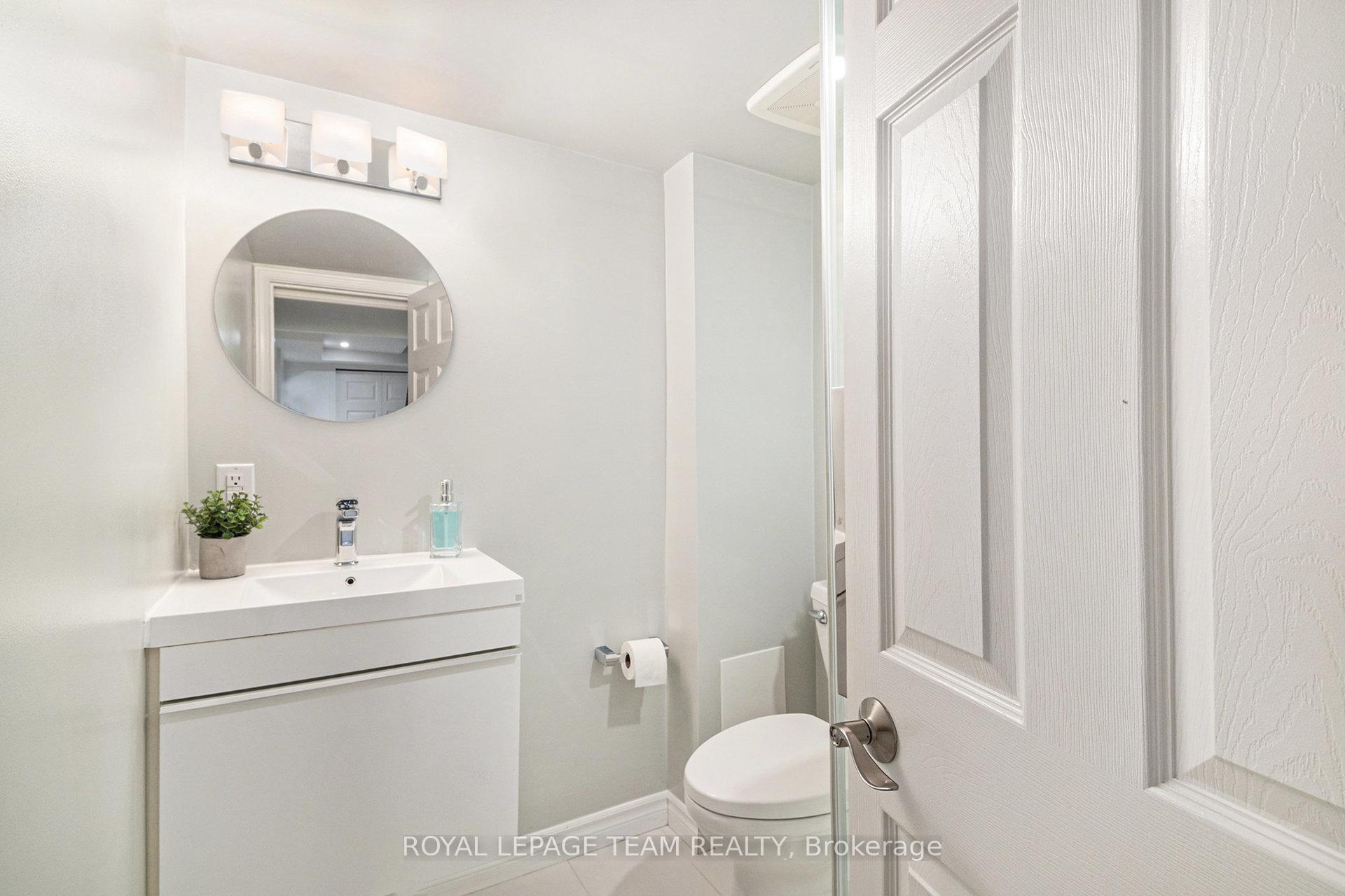Photo 25 of 50 Kilbarry Crescent, Ottawa, Manor Park — HOMEH