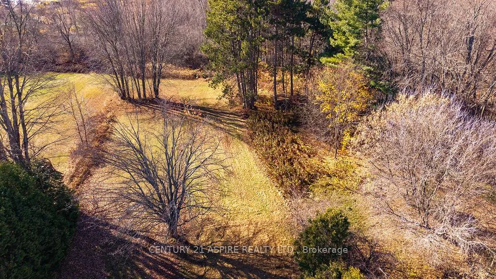 Photo 29 of 208 Golf Course Road, Laurentian Valley — HOMEH