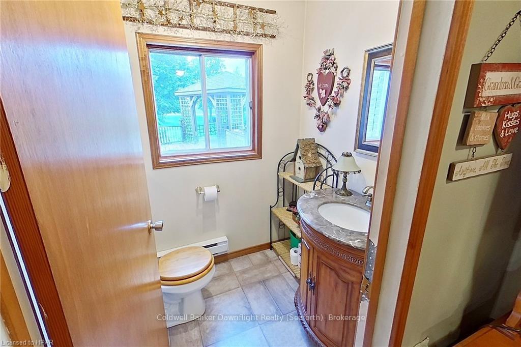 Photo 12 of 43330 Walton Road, Huron East, Grey — HOMEH