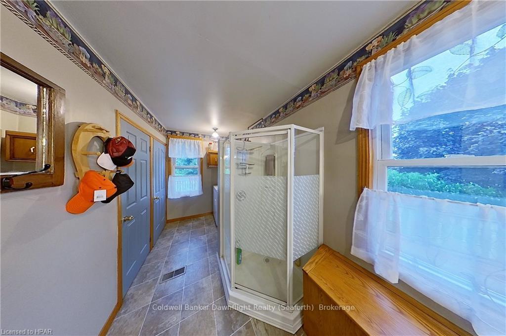 Photo 19 of 43330 Walton Road, Huron East, Grey — HOMEH