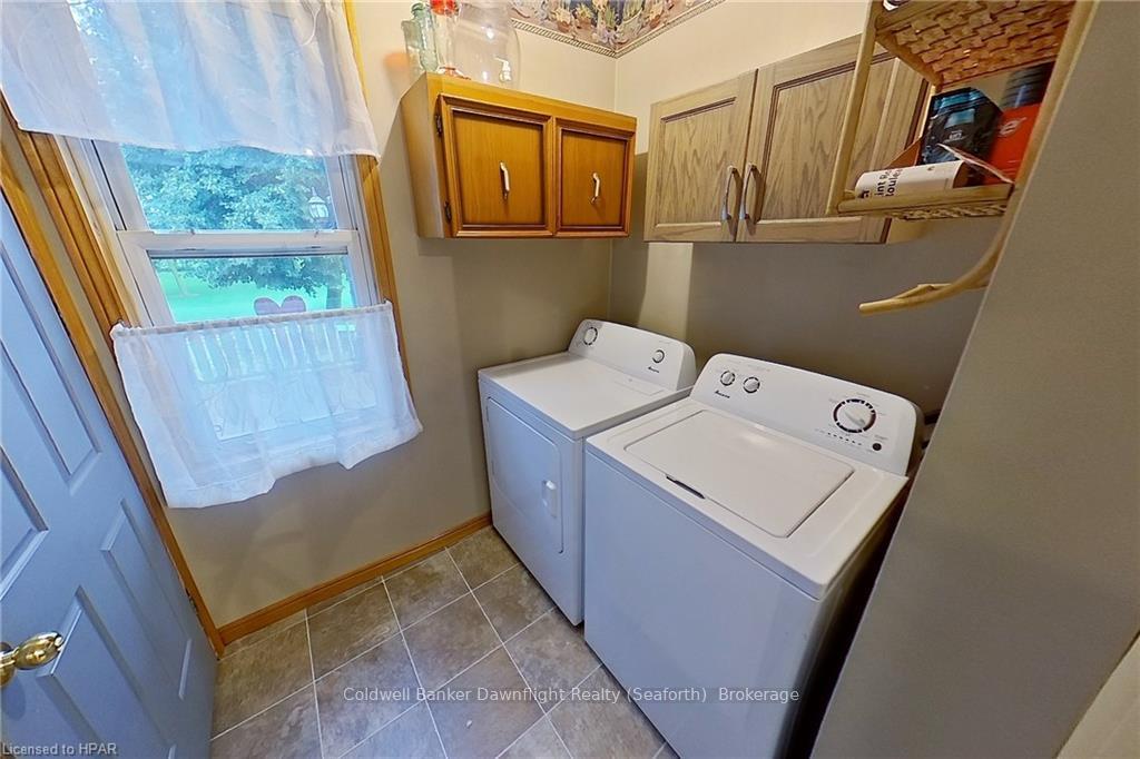 Photo 20 of 43330 Walton Road, Huron East, Grey — HOMEH