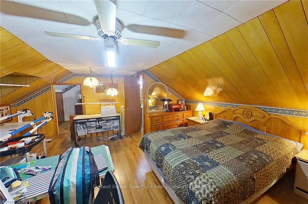 Photo 22 of 43330 Walton Road, Huron East, Grey — HOMEH