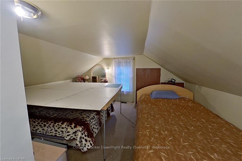 Photo 24 of 43330 Walton Road, Huron East, Grey — HOMEH