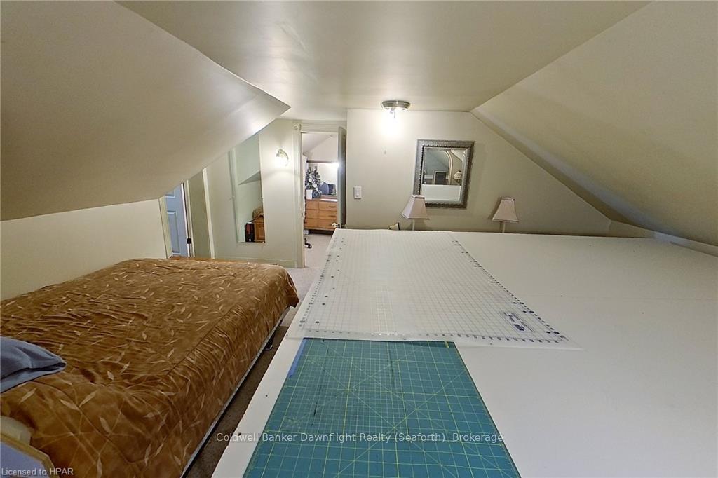 Photo 25 of 43330 Walton Road, Huron East, Grey — HOMEH