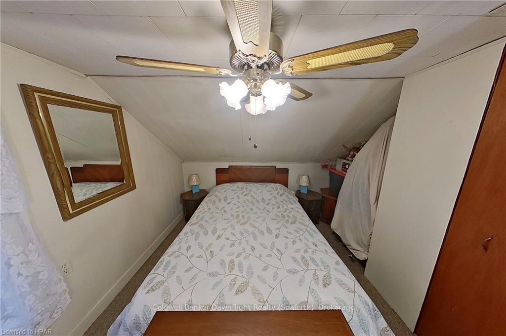 Photo 26 of 43330 Walton Road, Huron East, Grey — HOMEH