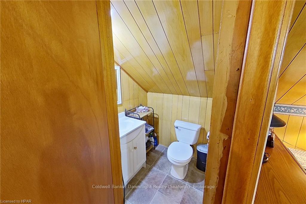 Photo 27 of 43330 Walton Road, Huron East, Grey — HOMEH