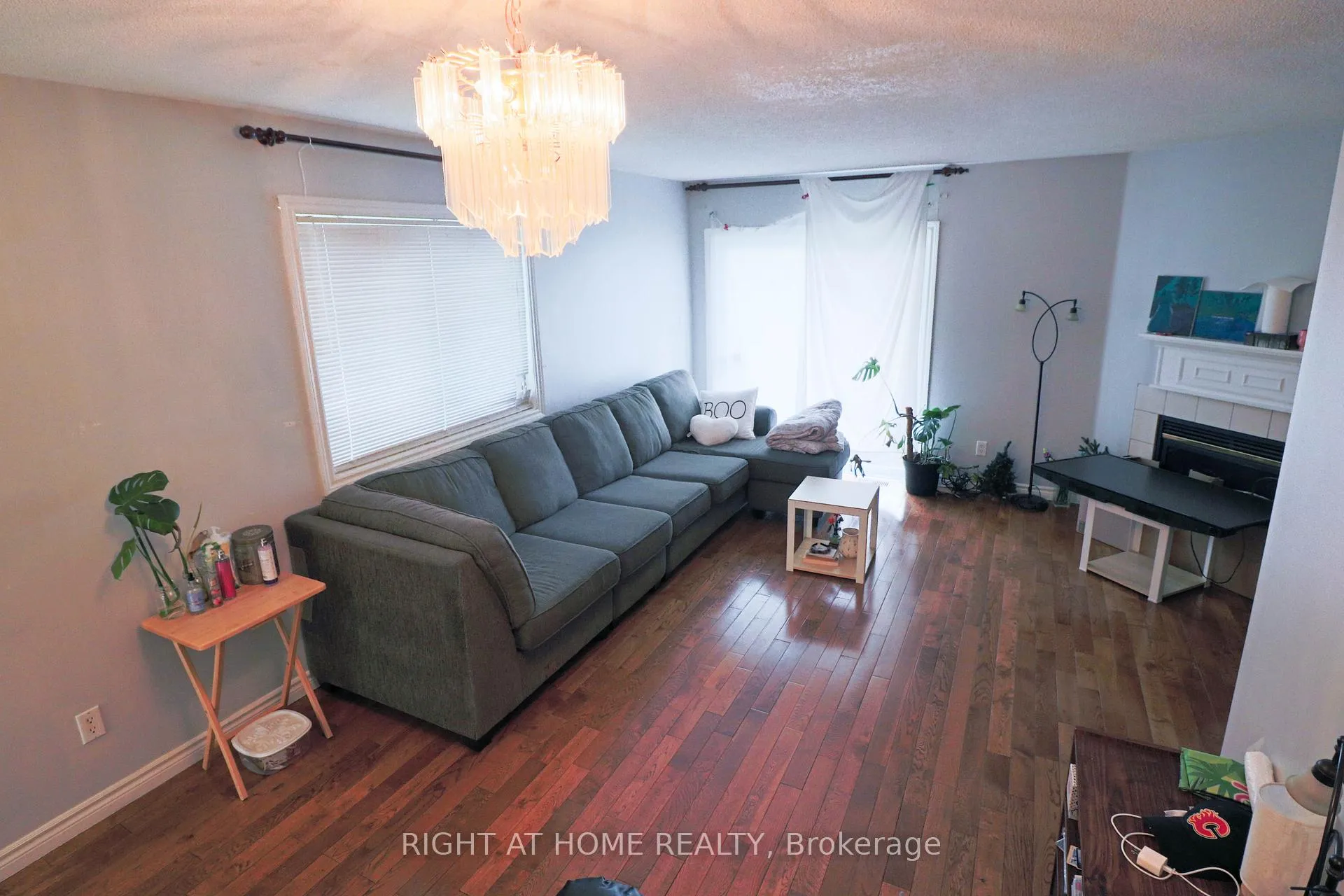 Photo 7 of 1901 Hampstead Place, Ottawa, Ellwood — HOMEH