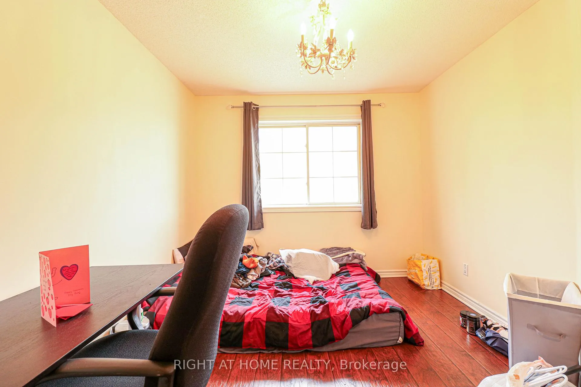 Photo 14 of 1901 Hampstead Place, Ottawa, Ellwood — HOMEH