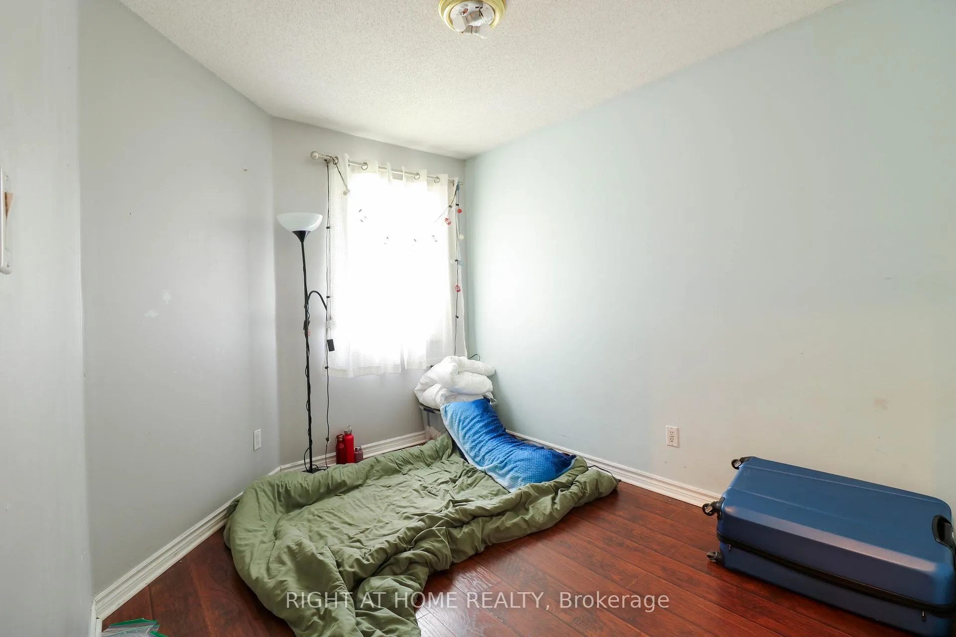 Photo 16 of 1901 Hampstead Place, Ottawa, Ellwood — HOMEH
