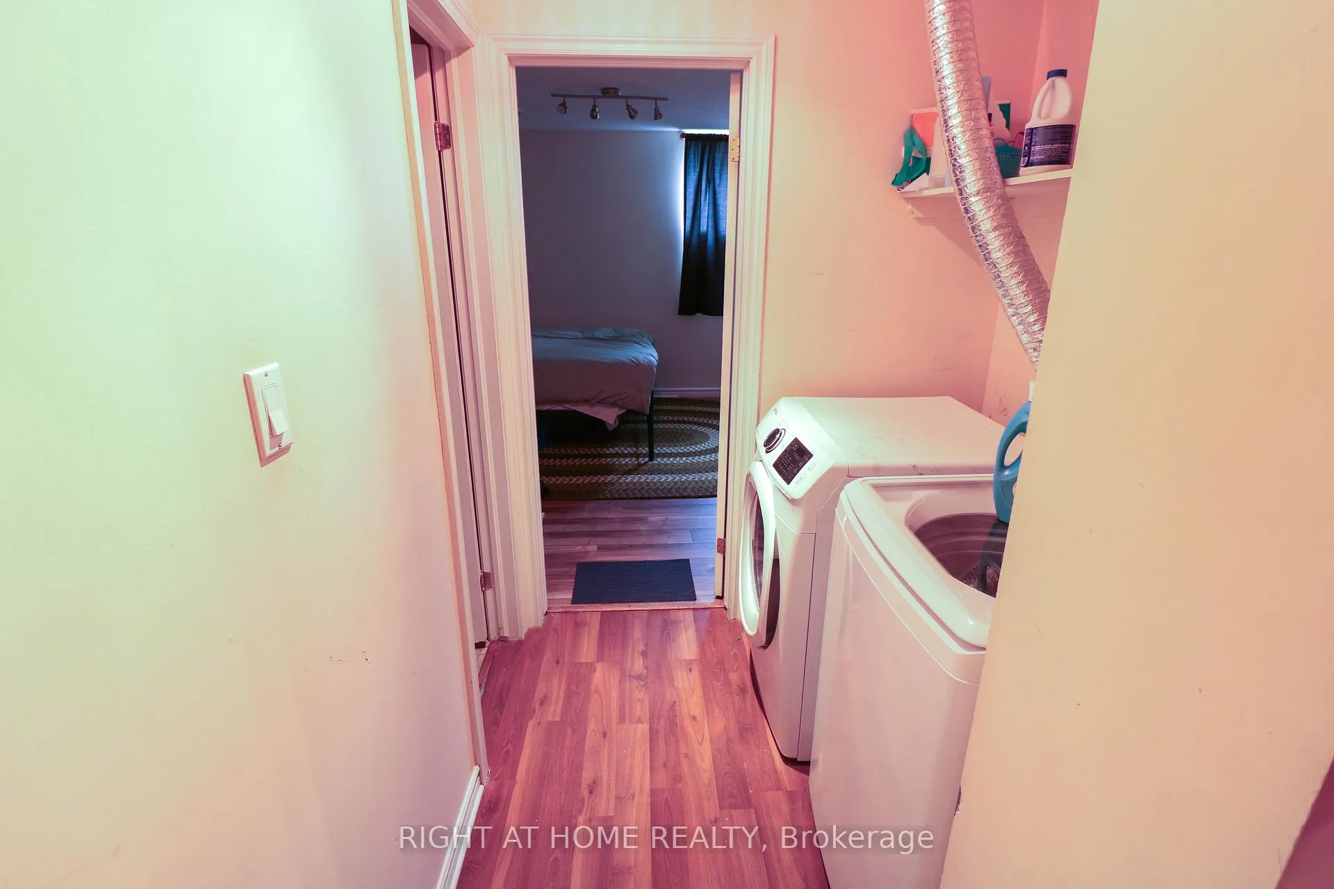 Photo 17 of 1901 Hampstead Place, Ottawa, Ellwood — HOMEH