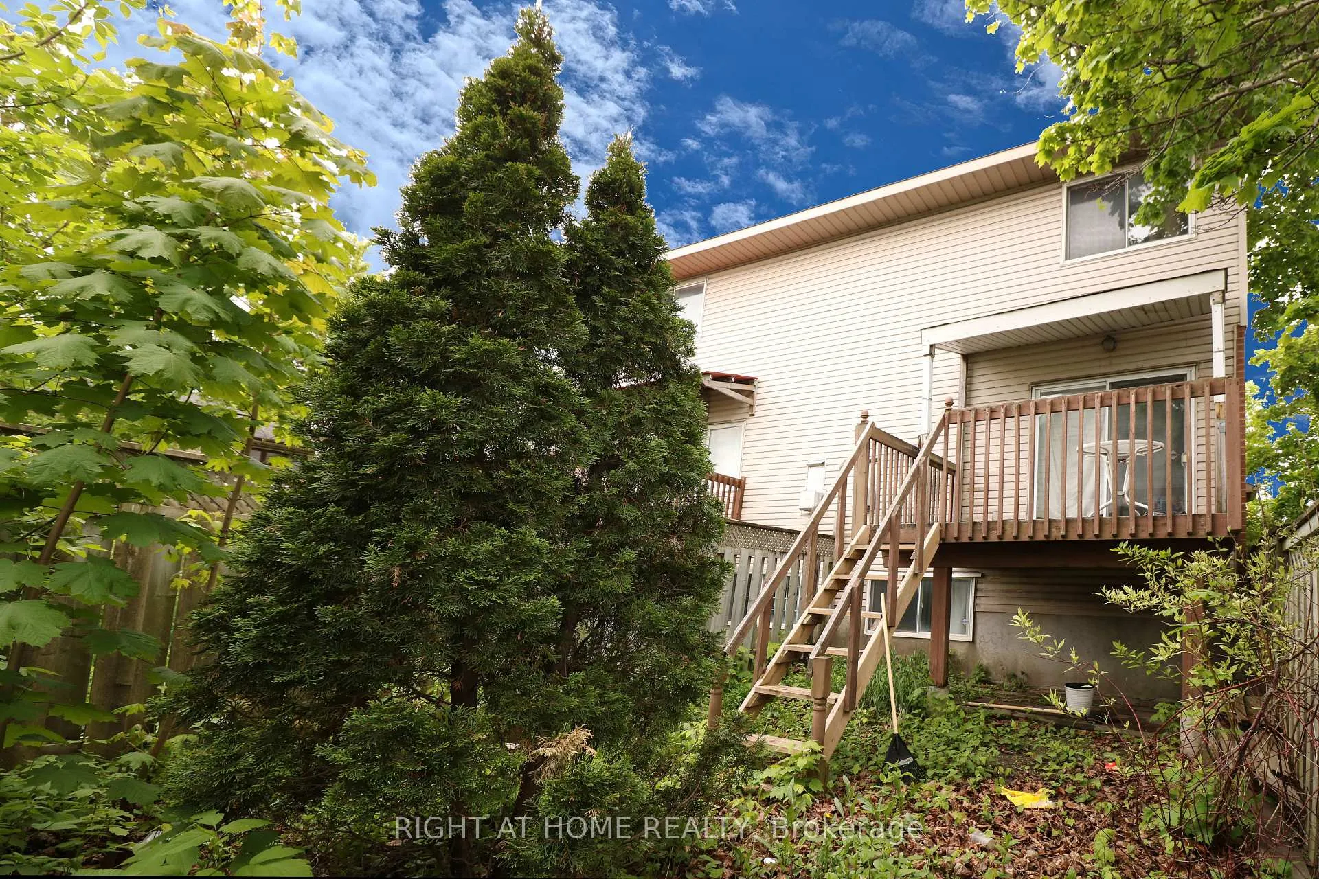 Photo 21 of 1901 Hampstead Place, Ottawa, Ellwood — HOMEH