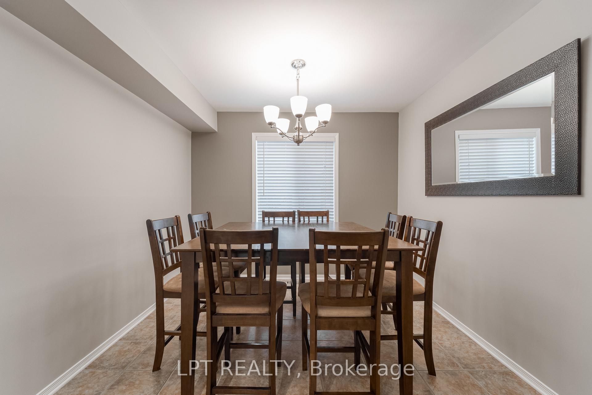 Photo 7 of 21 Provender Avenue, Ottawa, CFB Rockcliffe and Area — HOMEH