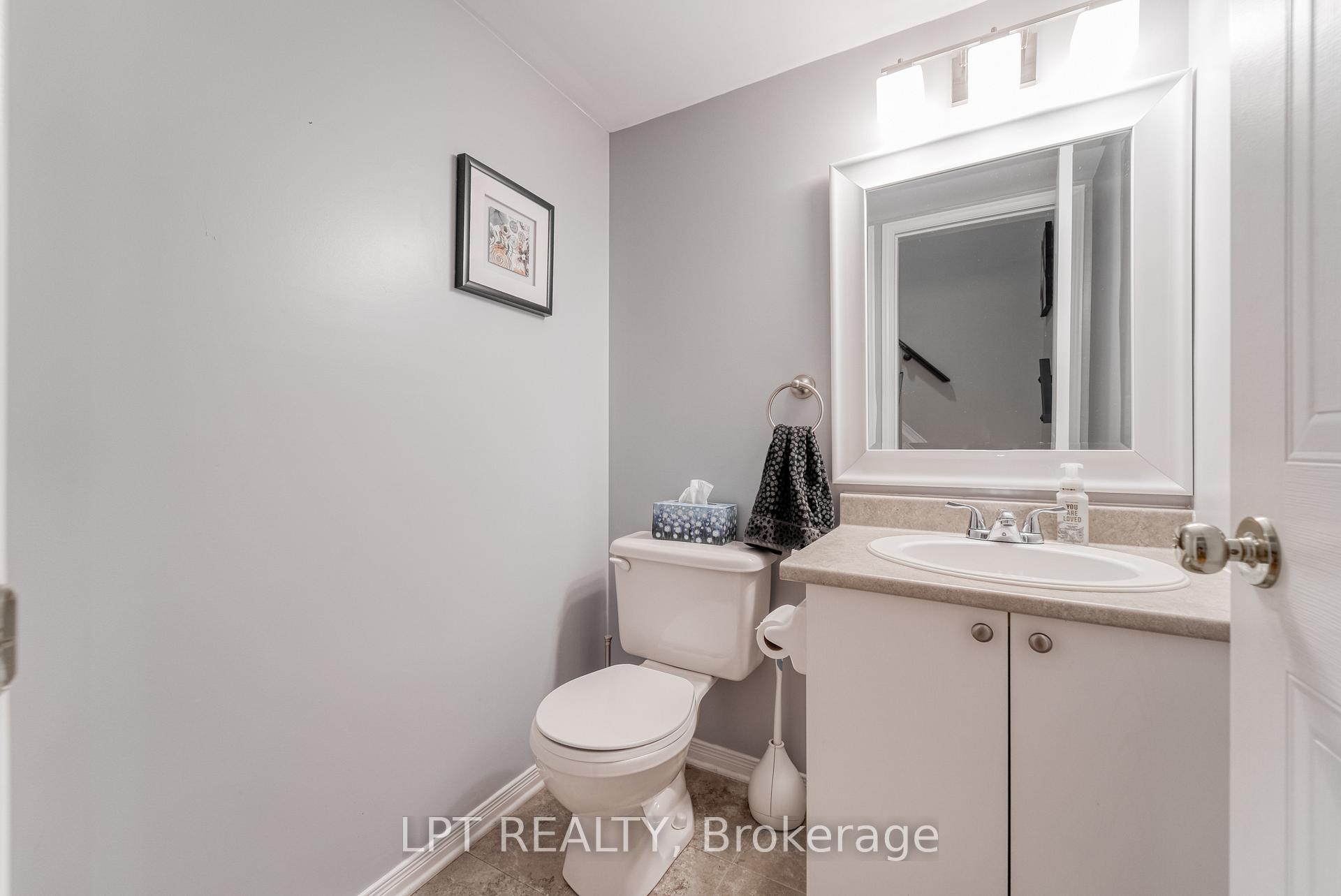 Photo 10 of 21 Provender Avenue, Ottawa, CFB Rockcliffe and Area — HOMEH