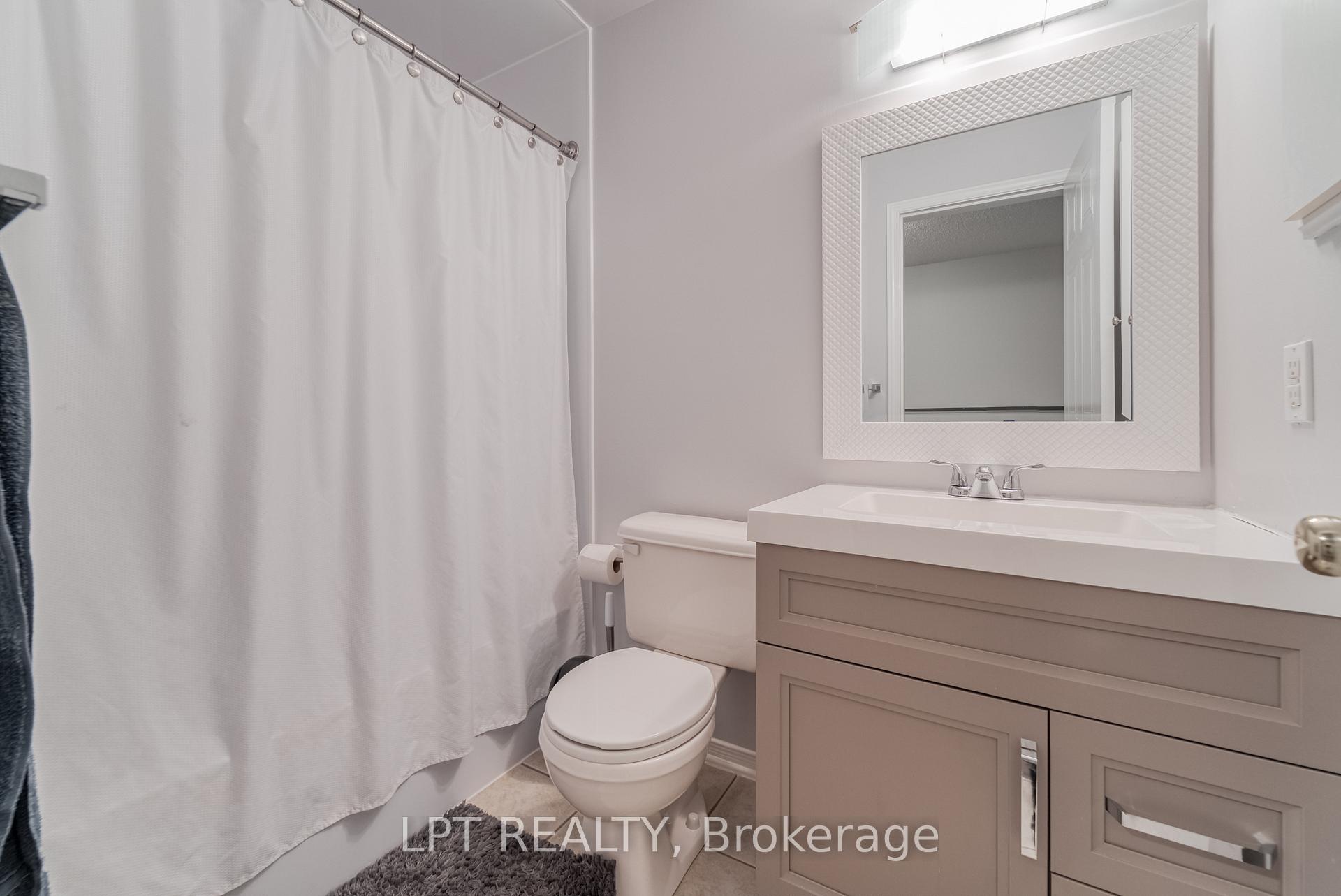 Photo 14 of 21 Provender Avenue, Ottawa, CFB Rockcliffe and Area — HOMEH