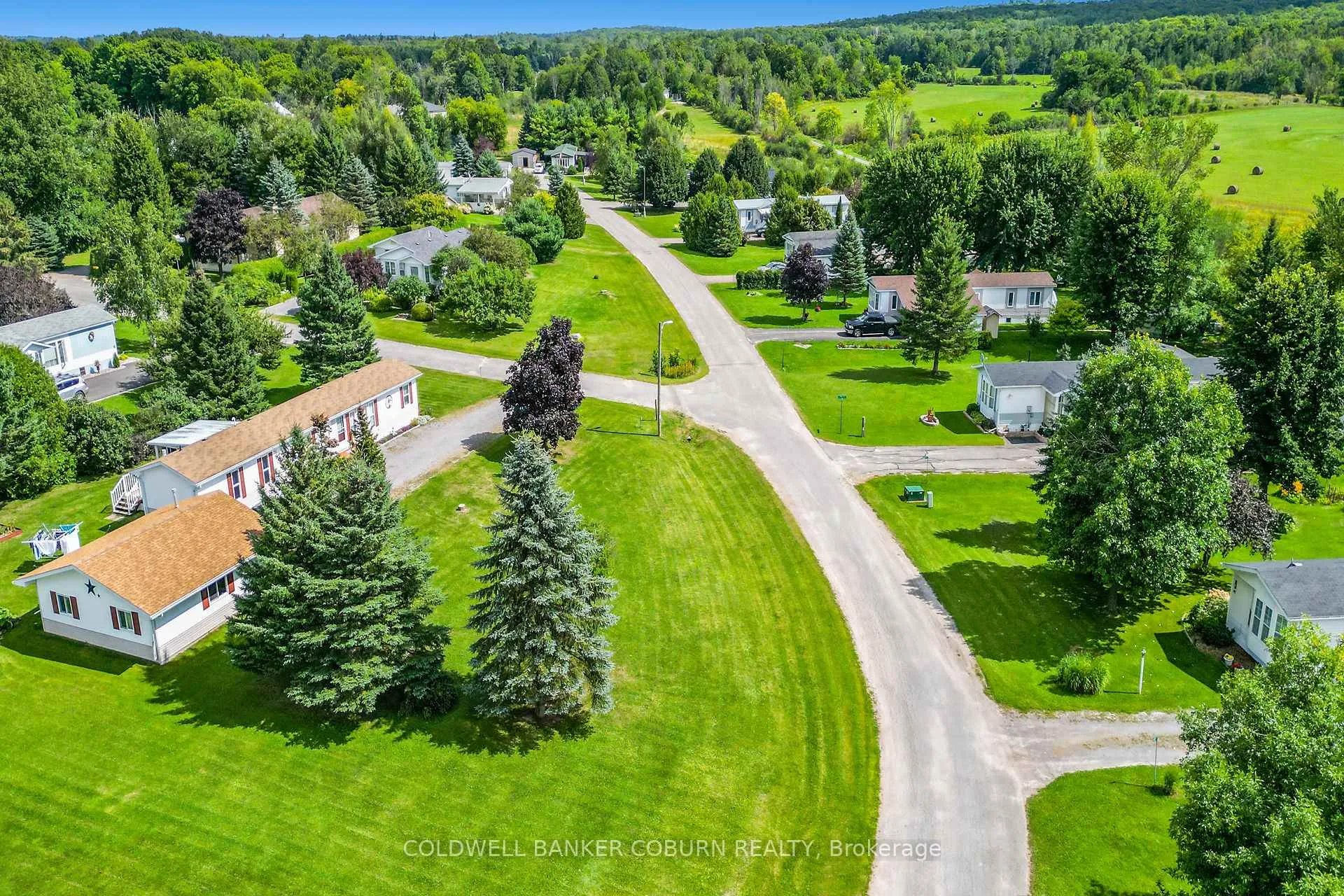 Photo 10 of 65 Pleasant View Drive, Horton, Horton Twp — HOMEH