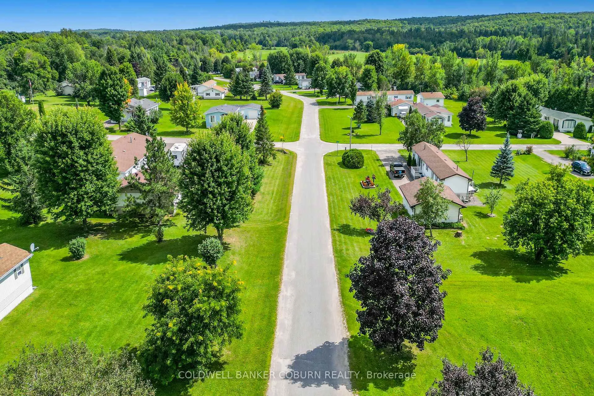 Photo 13 of 65 Pleasant View Drive, Horton, Horton Twp — HOMEH