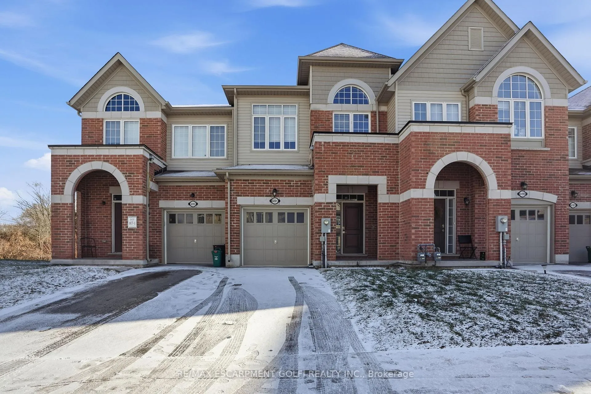 Photo 1 of 4201 Cherry Heights Boulevard, Lincoln, Beamsville — HOMEH