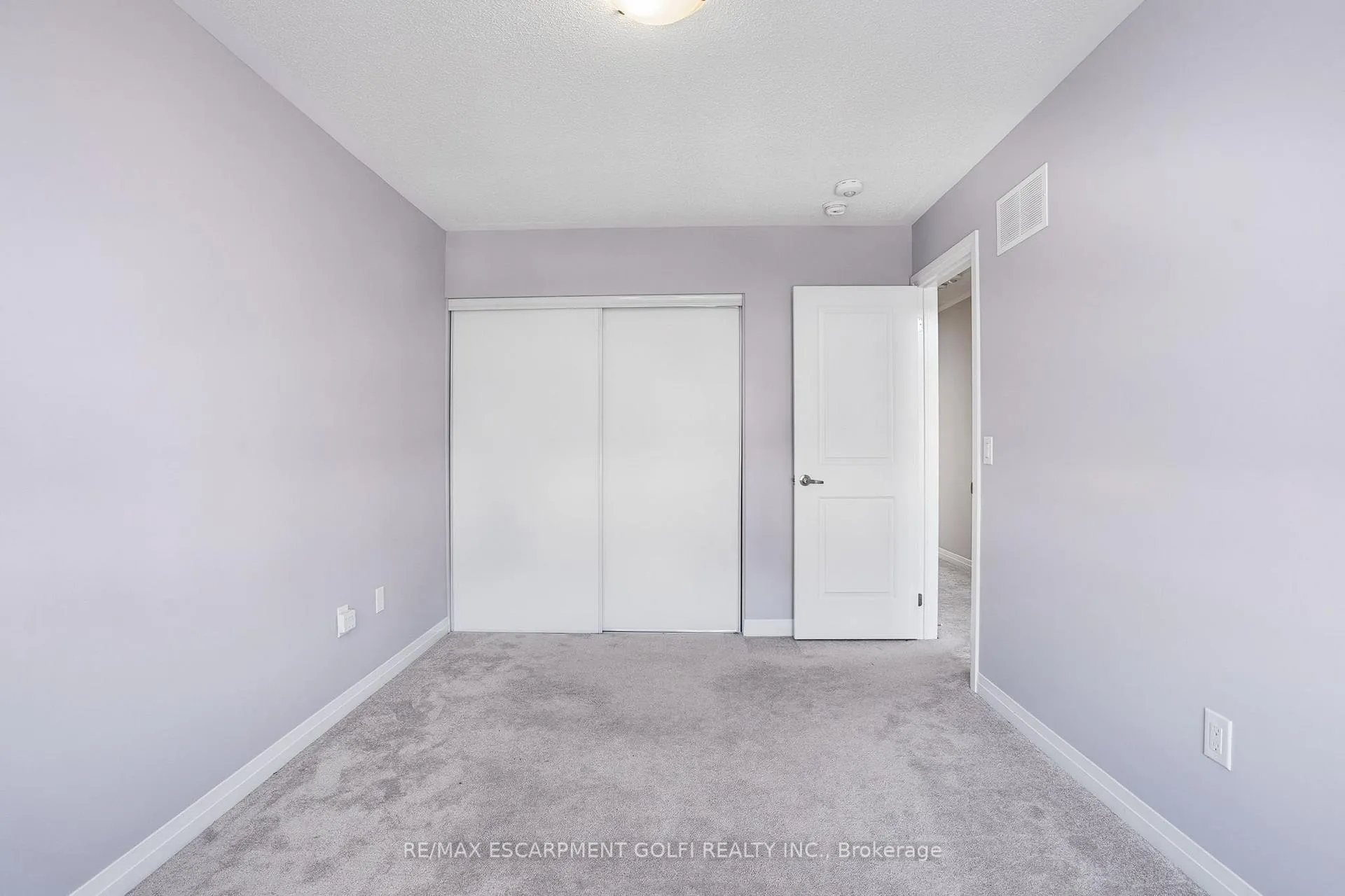 Photo 10 of 4201 Cherry Heights Boulevard, Lincoln, Beamsville — HOMEH