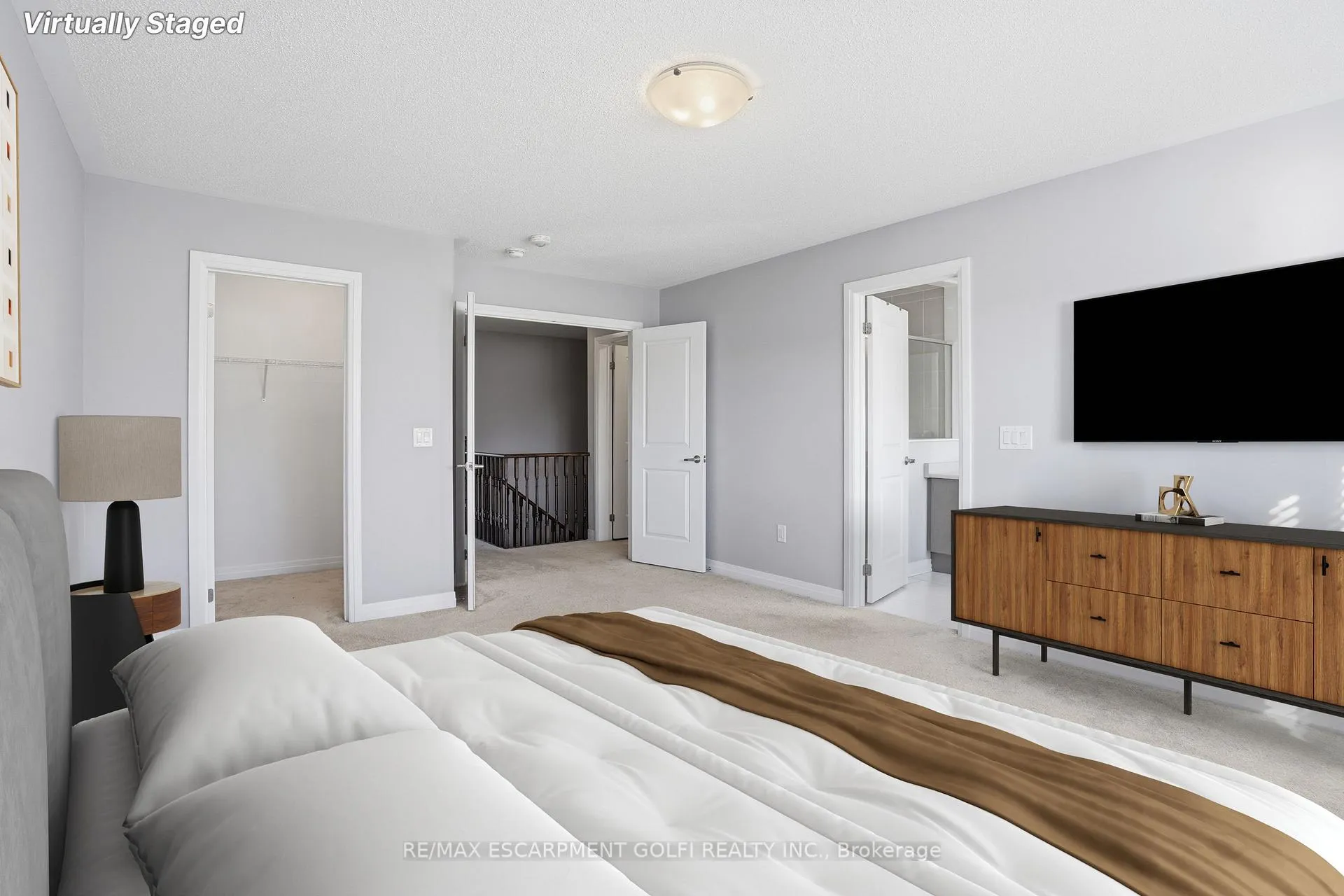 Photo 12 of 4201 Cherry Heights Boulevard, Lincoln, Beamsville — HOMEH