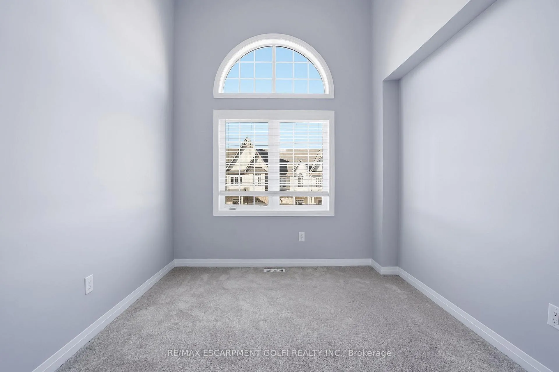 Photo 13 of 4201 Cherry Heights Boulevard, Lincoln, Beamsville — HOMEH