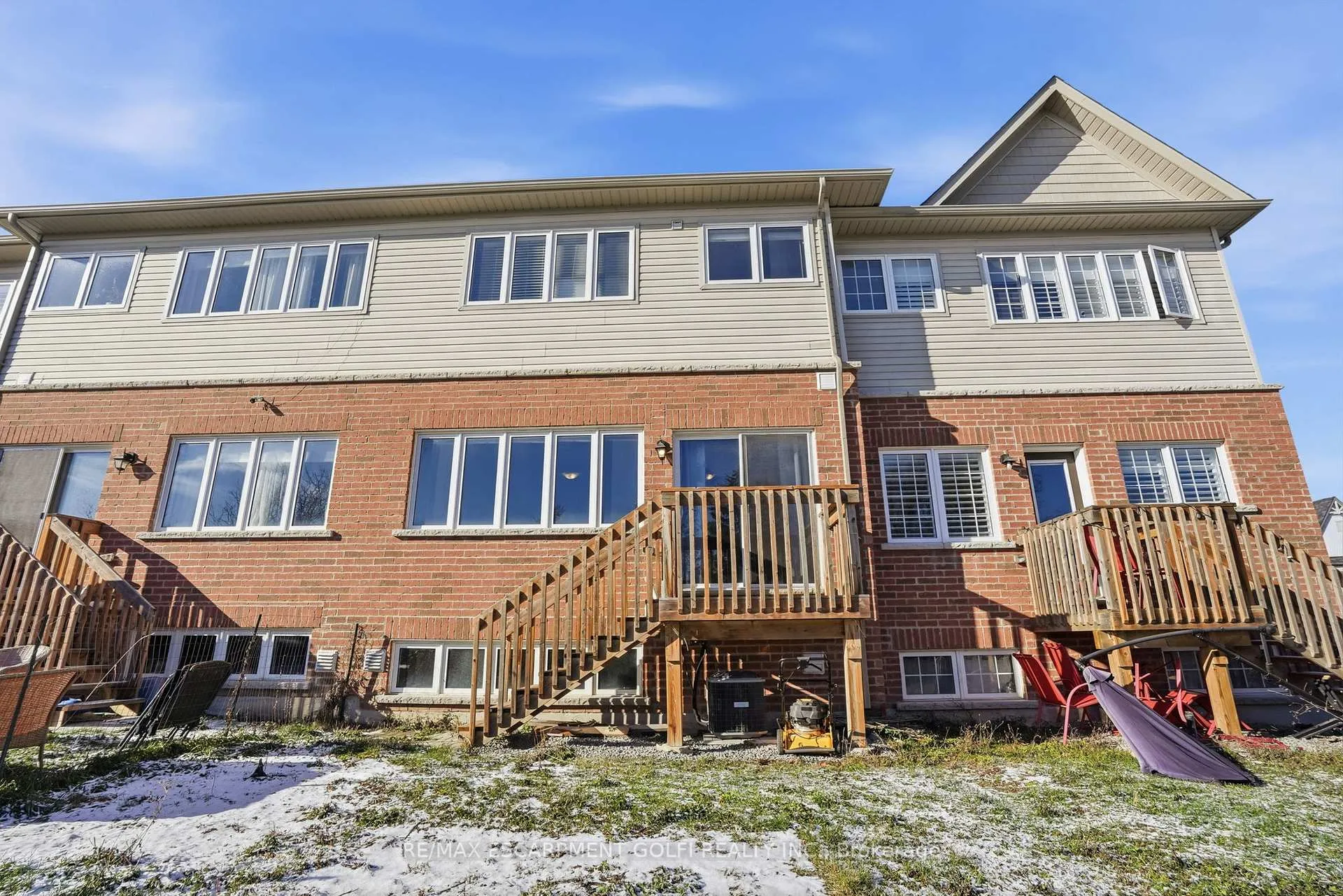 Photo 19 of 4201 Cherry Heights Boulevard, Lincoln, Beamsville — HOMEH