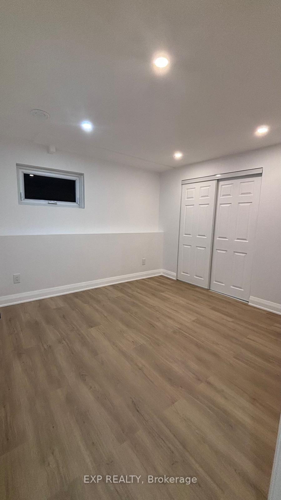Photo 6 of Unit A, 32 Hackett Street, Ottawa, Hunt Club Woods — HOMEH