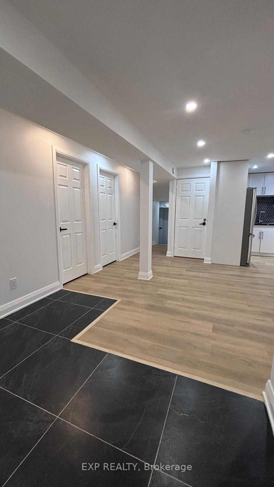 Photo 7 of Unit A, 32 Hackett Street, Ottawa, Hunt Club Woods — HOMEH
