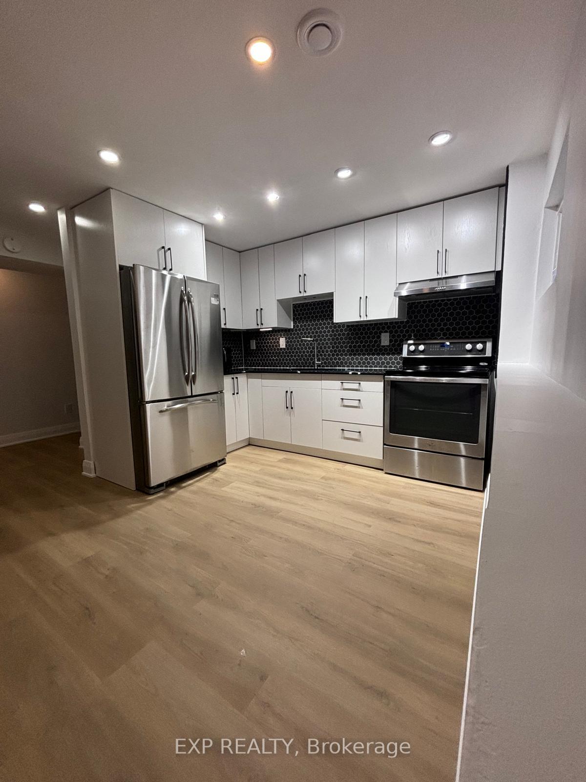 Photo 13 of Unit A, 32 Hackett Street, Ottawa, Hunt Club Woods — HOMEH