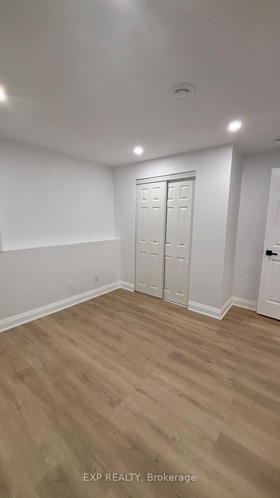 Photo 14 of Unit A, 32 Hackett Street, Ottawa, Hunt Club Woods — HOMEH