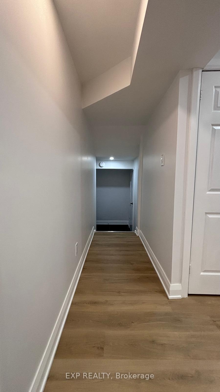 Photo 17 of Unit A, 32 Hackett Street, Ottawa, Hunt Club Woods — HOMEH