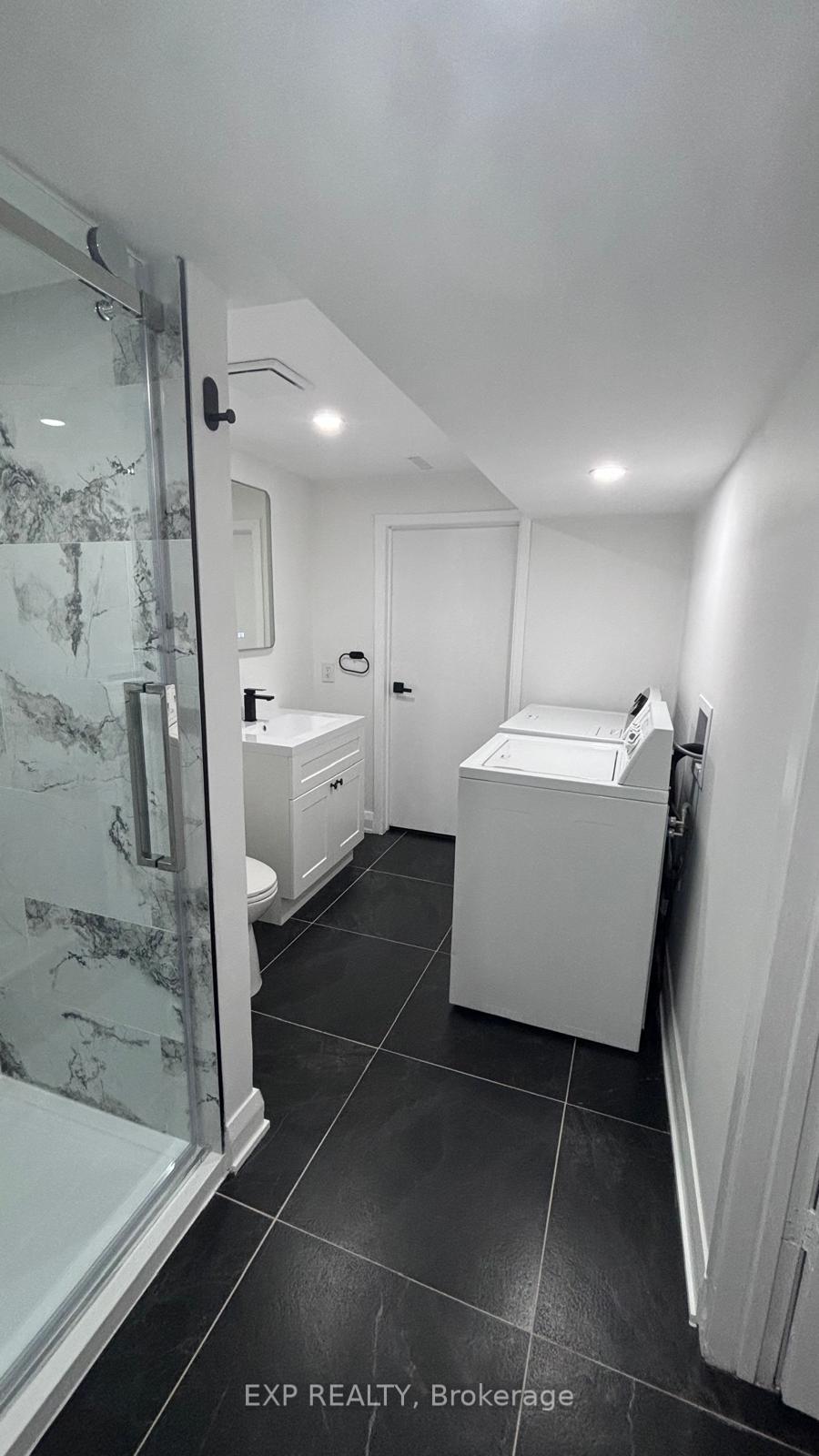 Photo 18 of Unit A, 32 Hackett Street, Ottawa, Hunt Club Woods — HOMEH