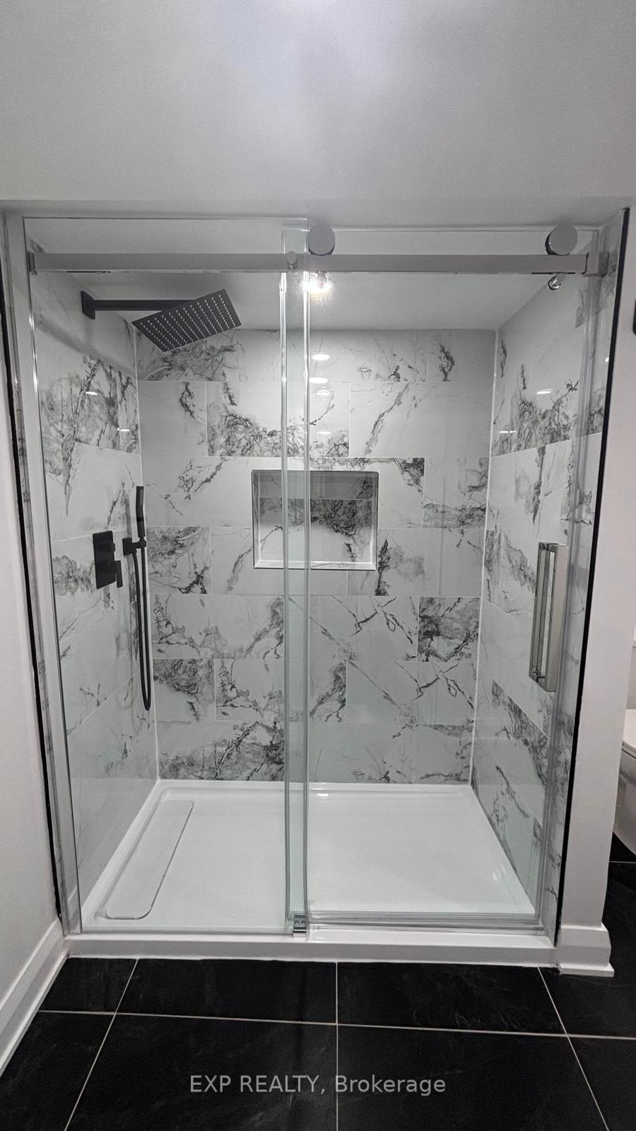 Photo 19 of Unit A, 32 Hackett Street, Ottawa, Hunt Club Woods — HOMEH