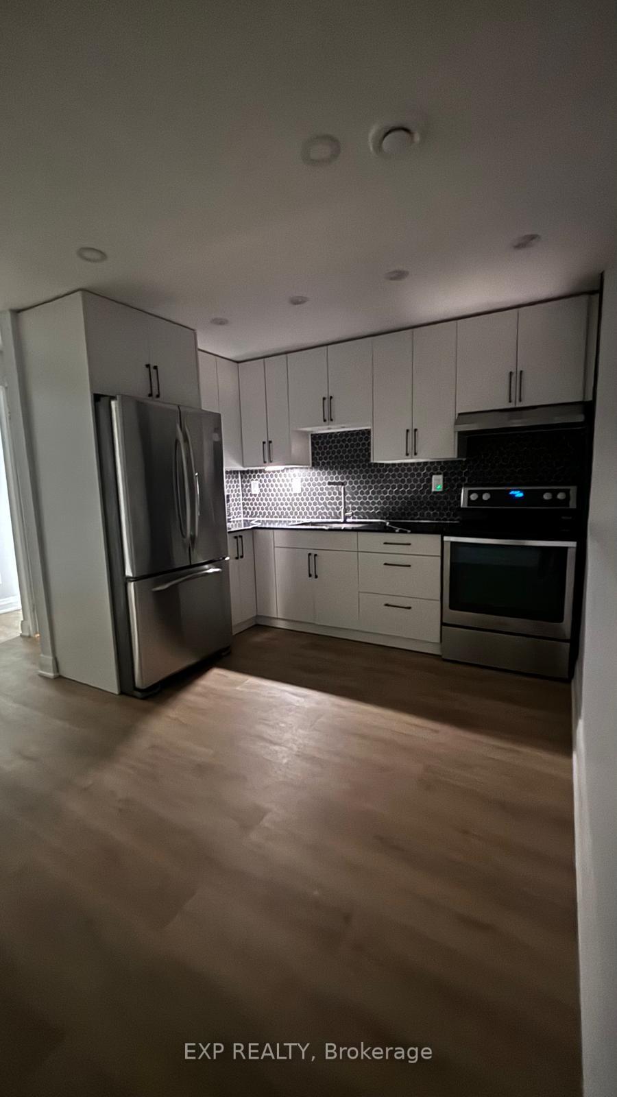 Photo 20 of Unit A, 32 Hackett Street, Ottawa, Hunt Club Woods — HOMEH