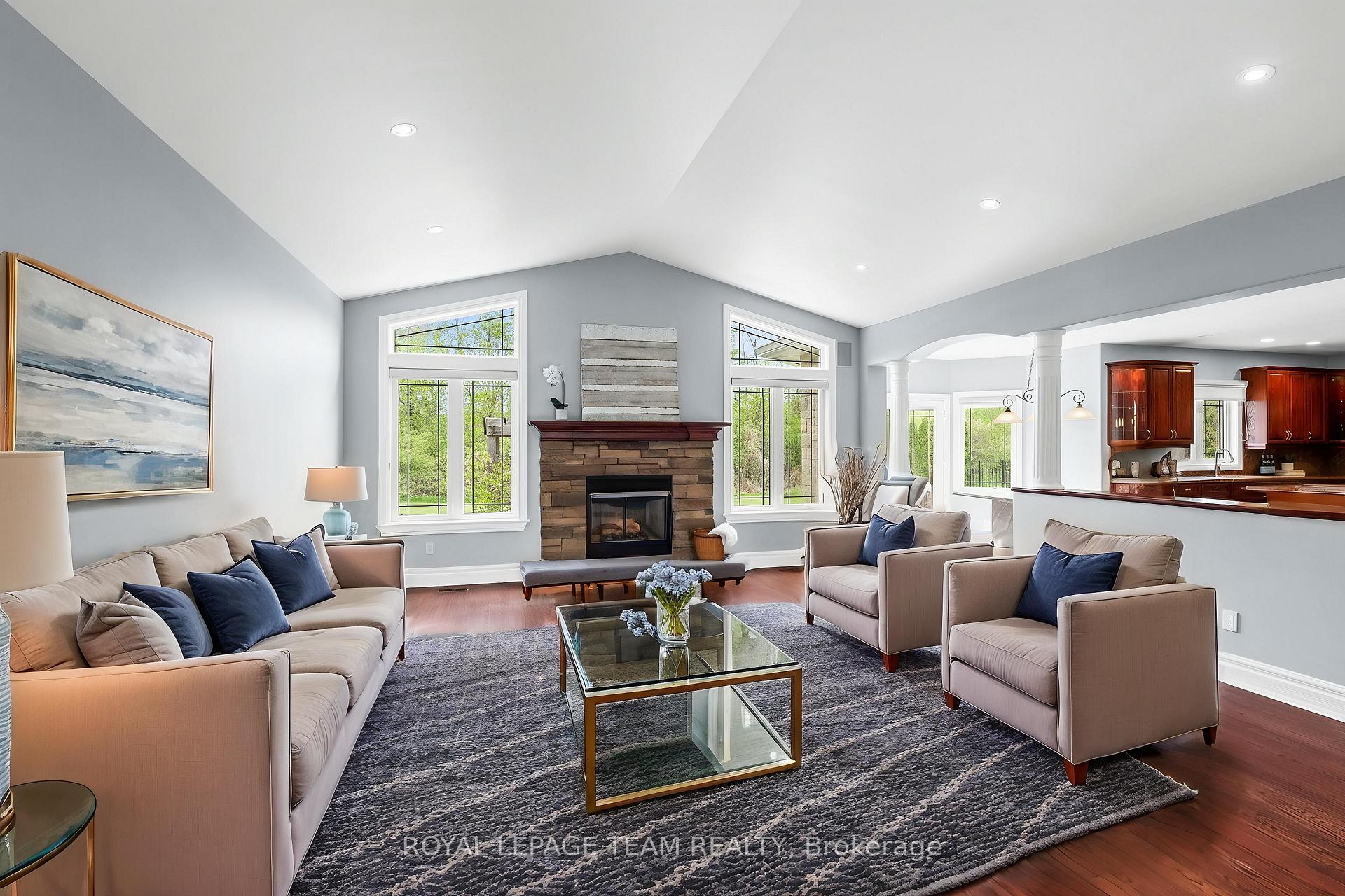 Photo 7 of 5737 Stuewe Drive, Ottawa, Manotick East to Manotick Station — HOMEH