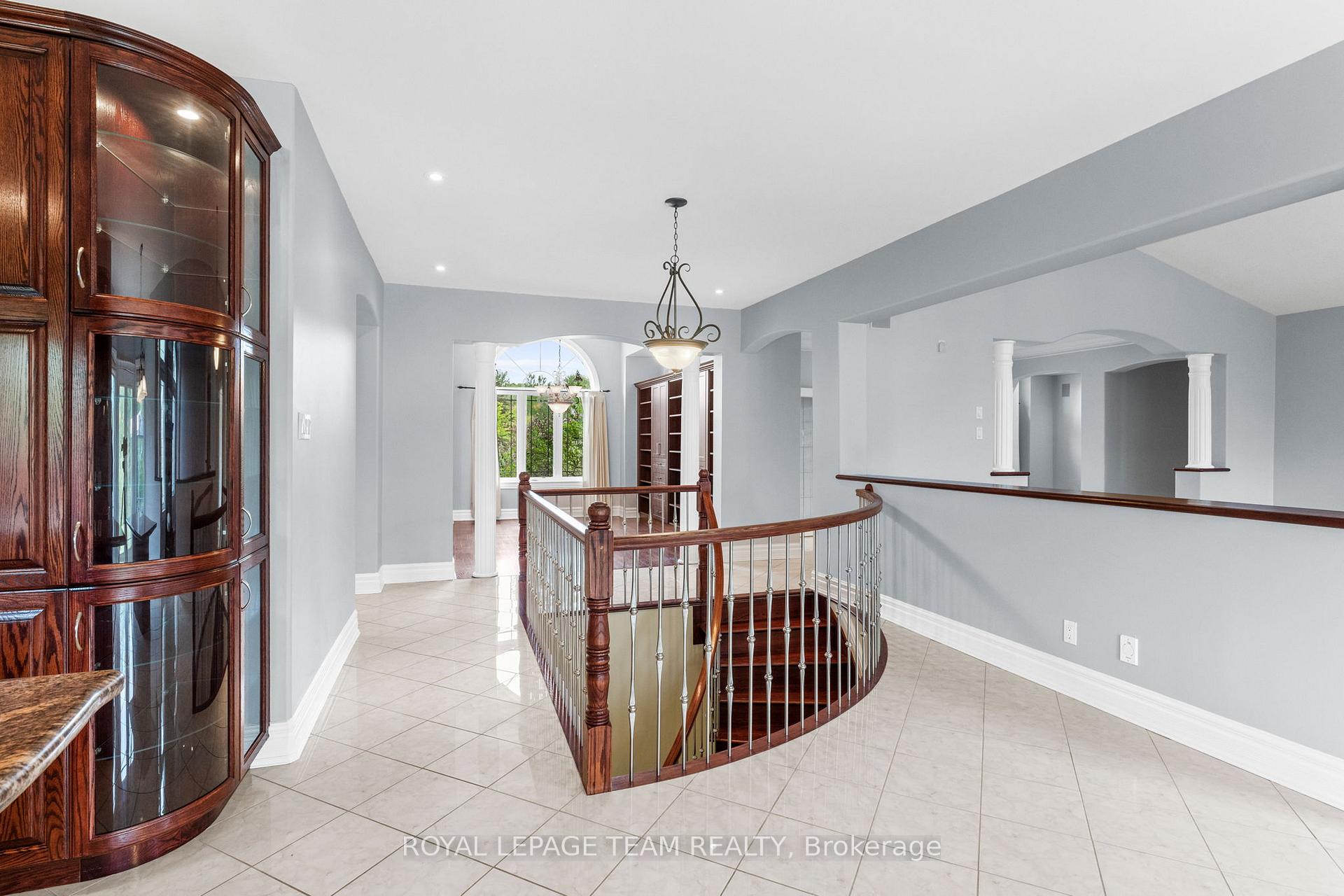 Photo 13 of 5737 Stuewe Drive, Ottawa, Manotick East to Manotick Station — HOMEH