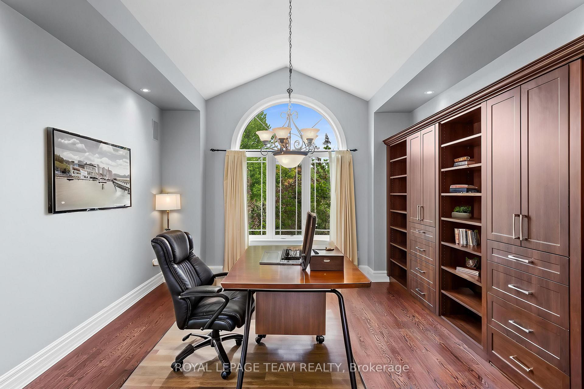 Photo 14 of 5737 Stuewe Drive, Ottawa, Manotick East to Manotick Station — HOMEH