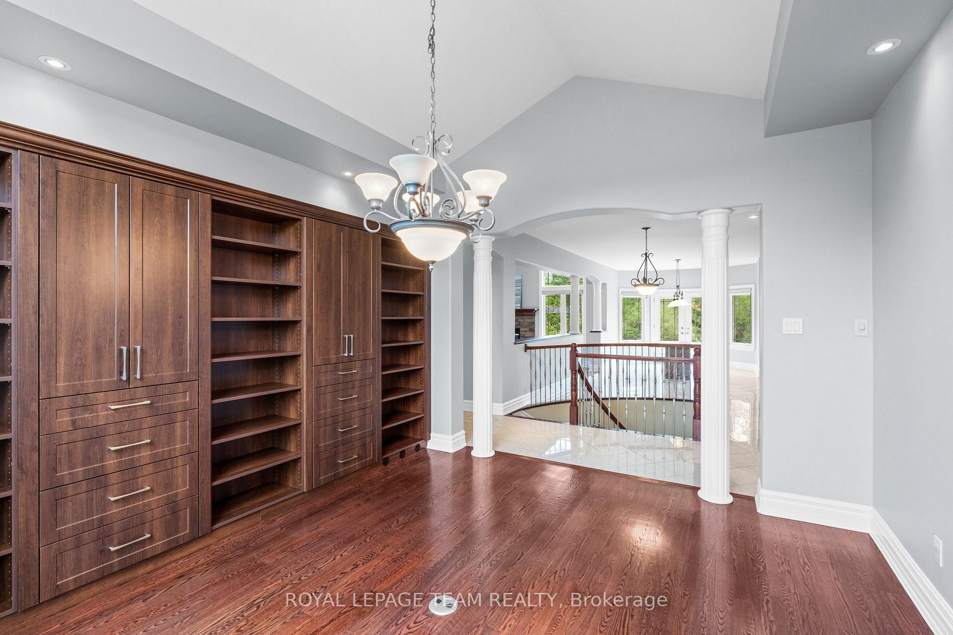 Photo 15 of 5737 Stuewe Drive, Ottawa, Manotick East to Manotick Station — HOMEH