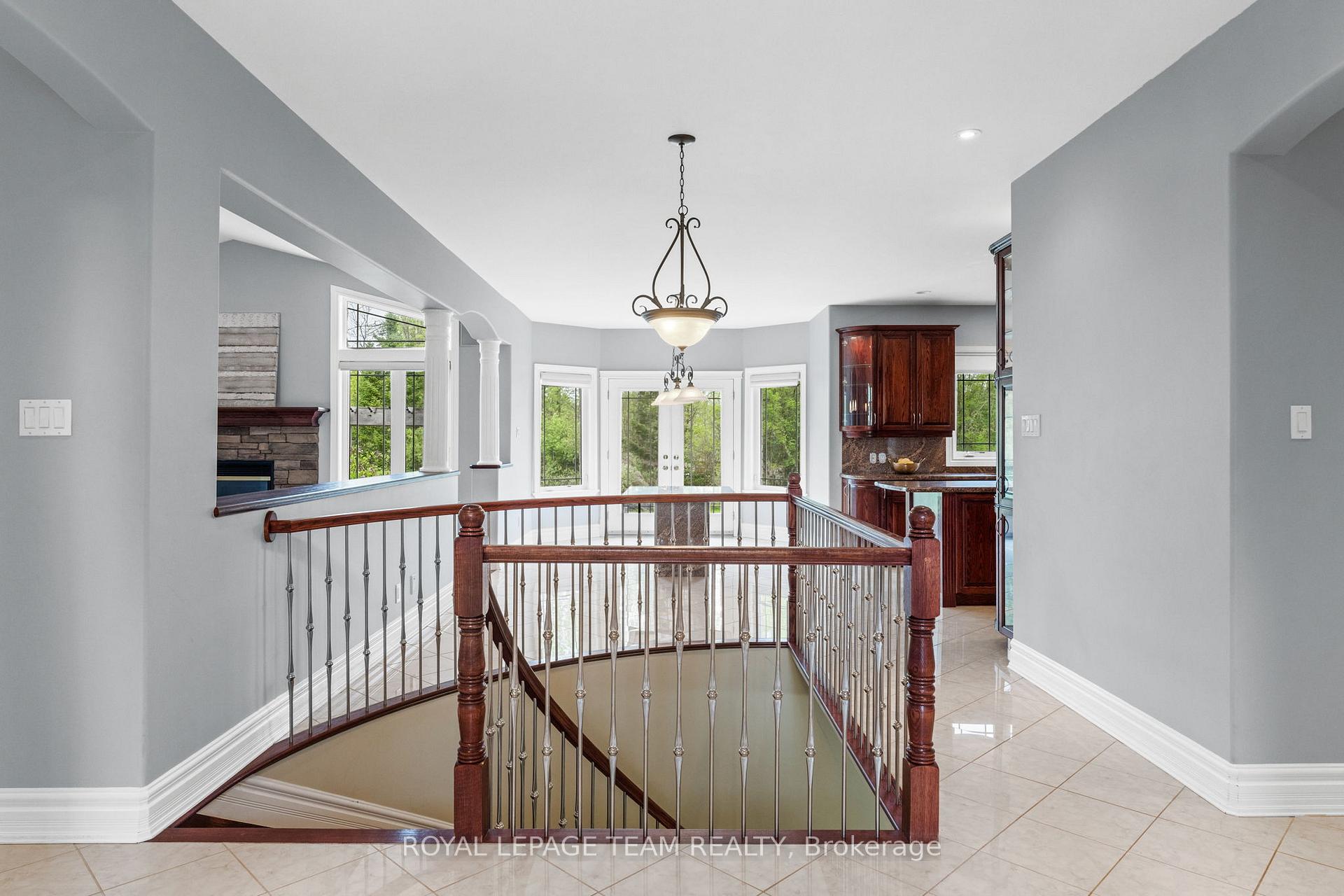 Photo 16 of 5737 Stuewe Drive, Ottawa, Manotick East to Manotick Station — HOMEH
