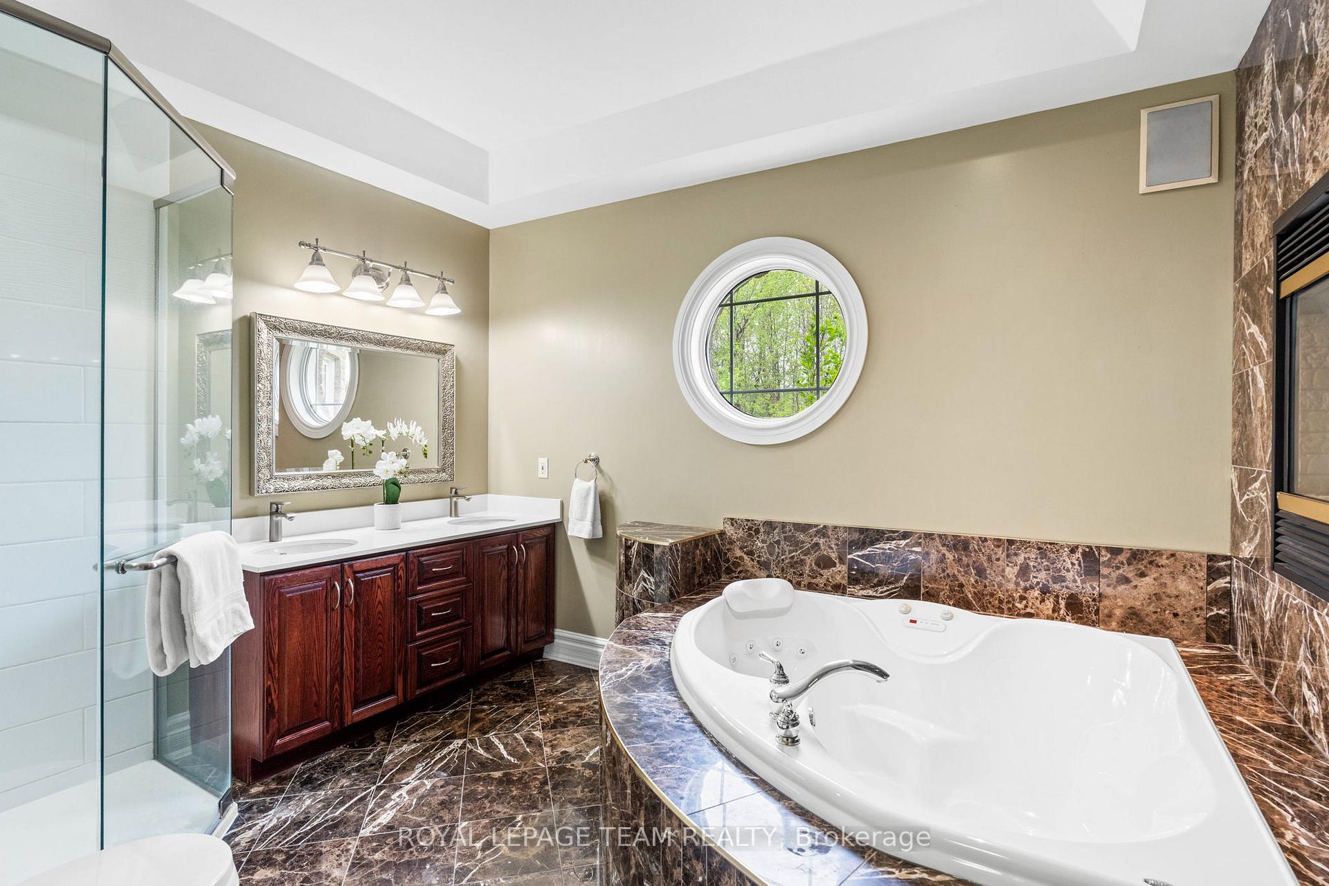 Photo 22 of 5737 Stuewe Drive, Ottawa, Manotick East to Manotick Station — HOMEH