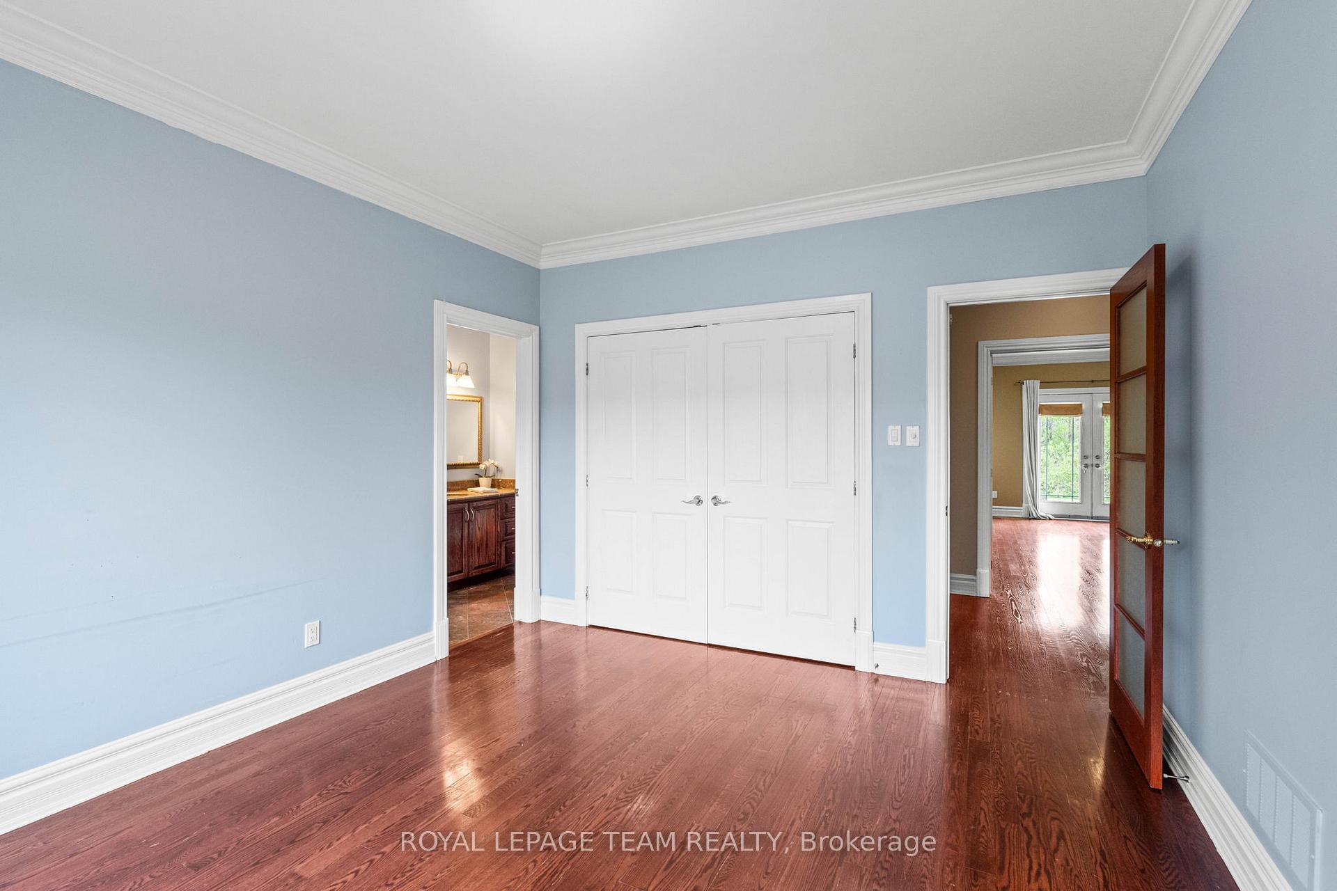 Photo 24 of 5737 Stuewe Drive, Ottawa, Manotick East to Manotick Station — HOMEH