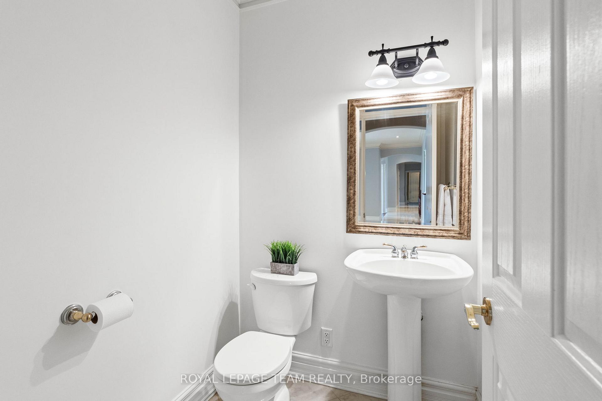 Photo 26 of 5737 Stuewe Drive, Ottawa, Manotick East to Manotick Station — HOMEH