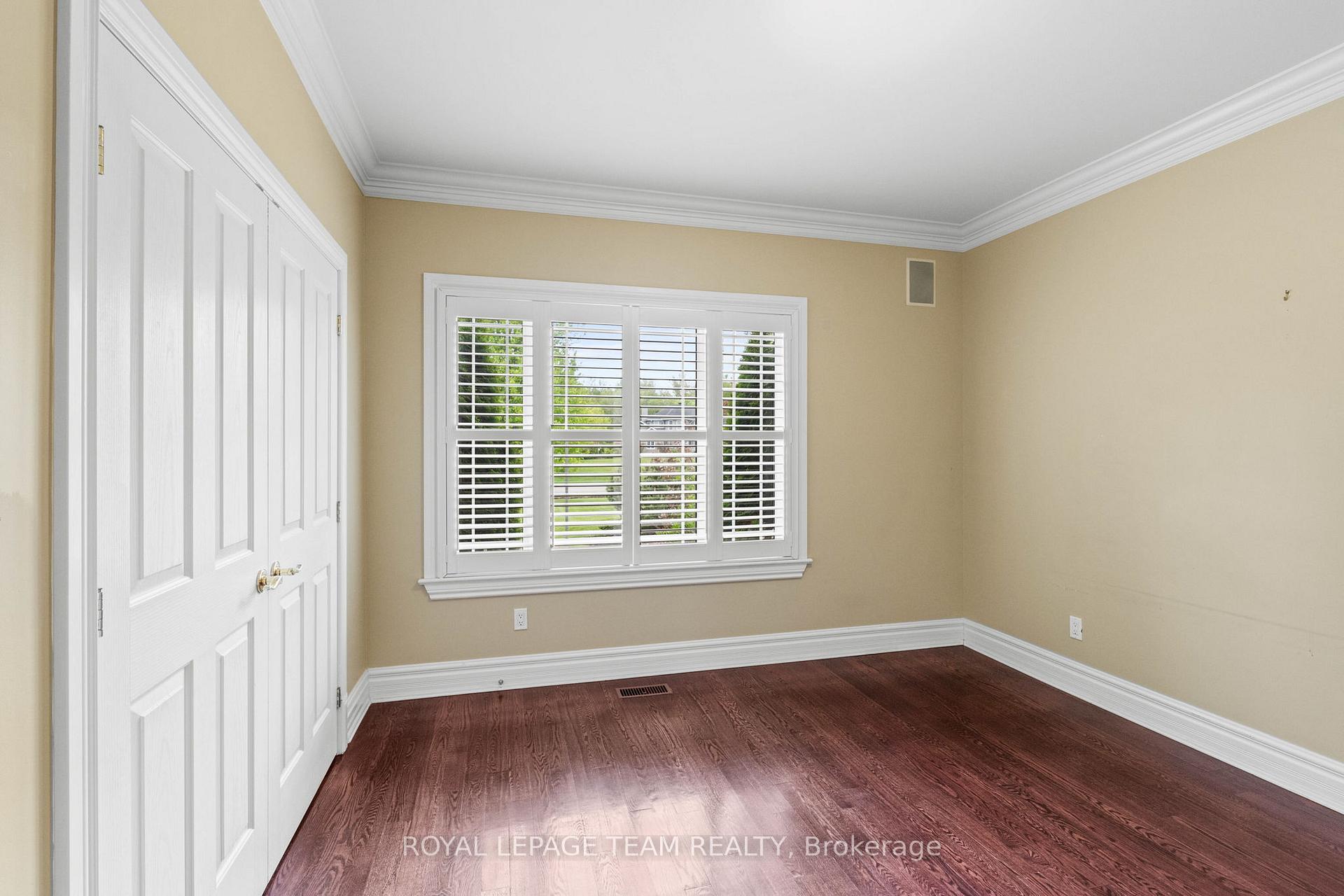 Photo 28 of 5737 Stuewe Drive, Ottawa, Manotick East to Manotick Station — HOMEH