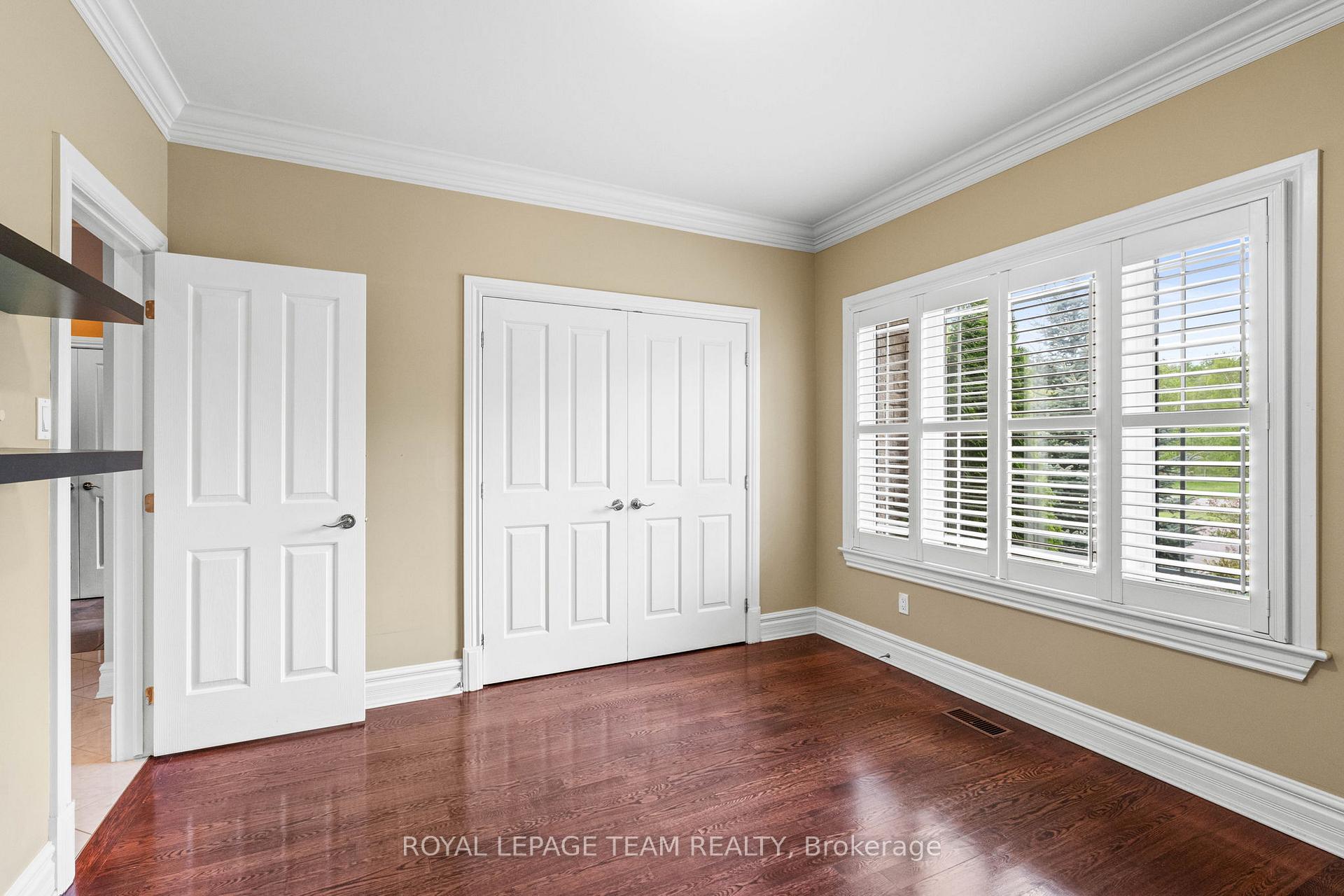Photo 29 of 5737 Stuewe Drive, Ottawa, Manotick East to Manotick Station — HOMEH