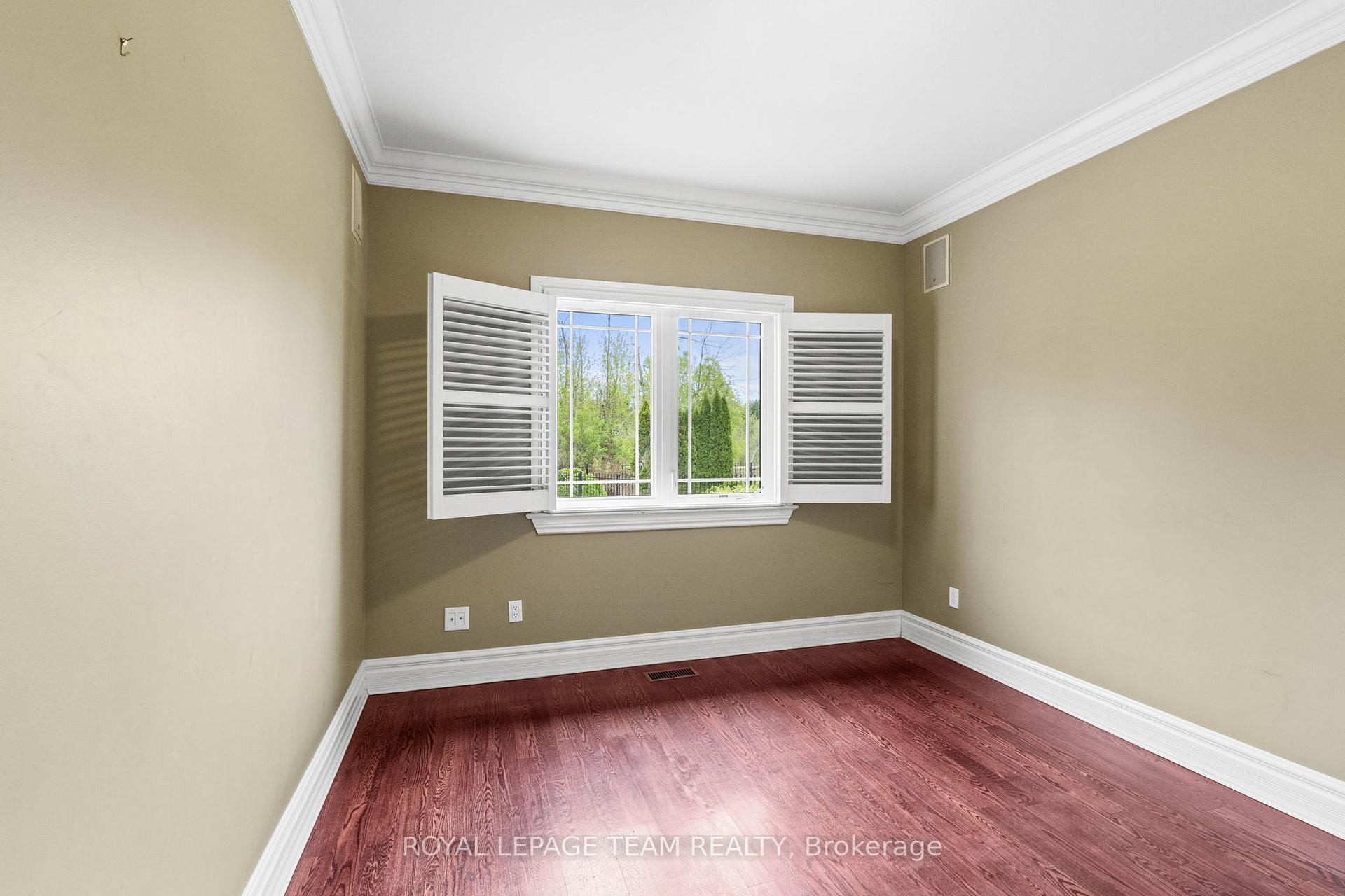 Photo 30 of 5737 Stuewe Drive, Ottawa, Manotick East to Manotick Station — HOMEH