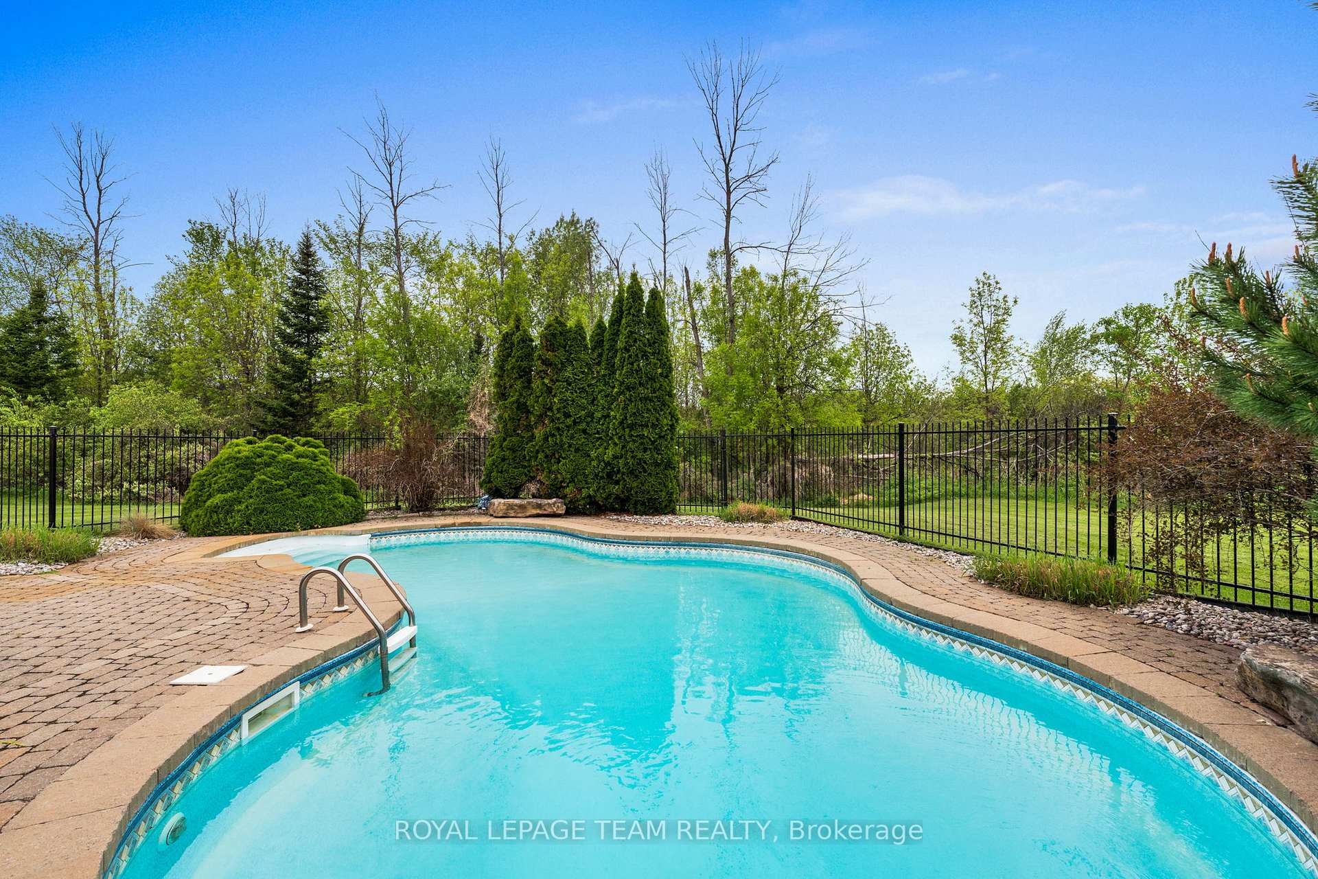 Photo 43 of 5737 Stuewe Drive, Ottawa, Manotick East to Manotick Station — HOMEH