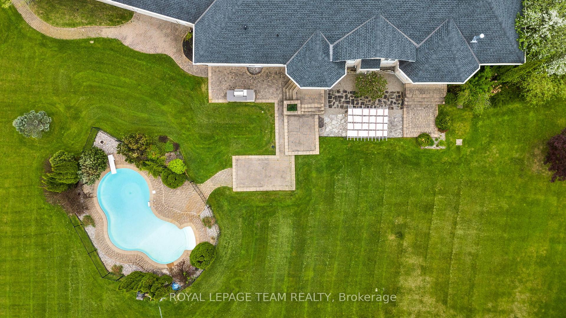 Photo 45 of 5737 Stuewe Drive, Ottawa, Manotick East to Manotick Station — HOMEH