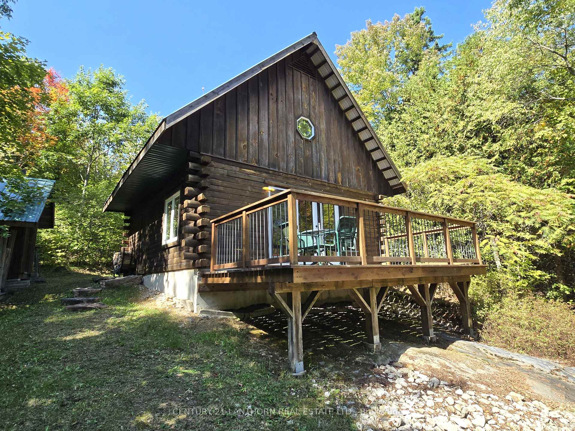 Photo 1 of 00 Morrison Road, Madoc — HOMEH